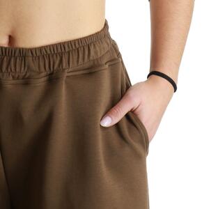 PANTALONE TUTA HAVEONE - Mad Fashion | img vers.300x/